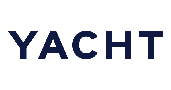 logo-share-yacht.png